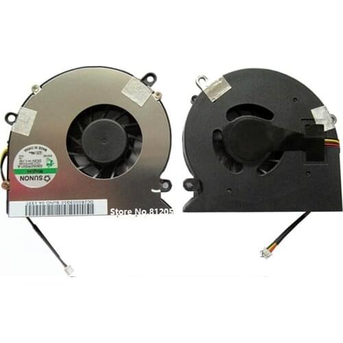 SSEA New laptop CPU Cooling Fan for ACER Aspire 5720 5720G 5720Z 5720ZG 5520 5320 5523 5310 5710G 5710Z 5715Z 7720 7320