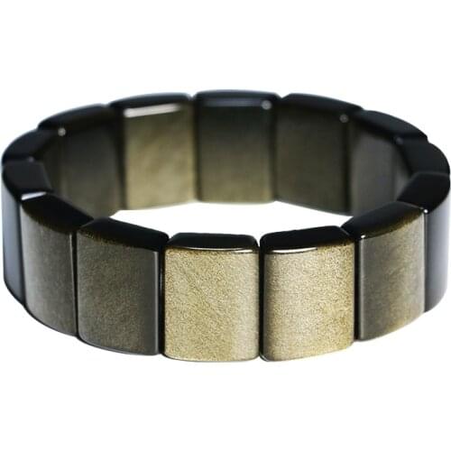 劢琨 Wrist Bracelets