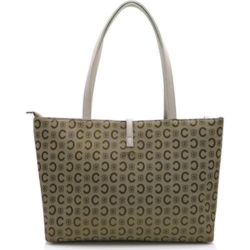 ZENTEII Bags And Suitcases