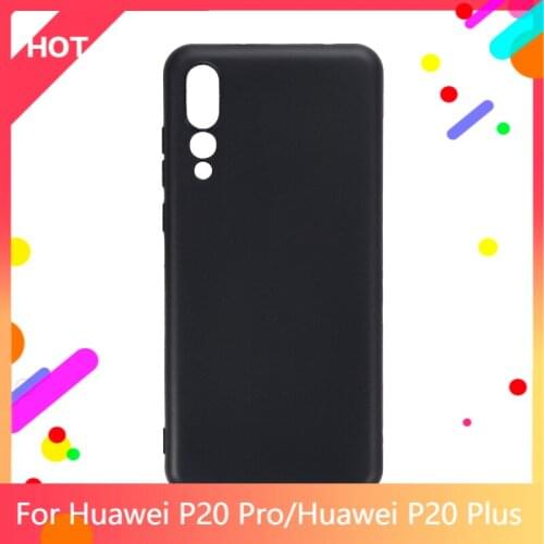 Zuitop Huawei P20 Pro Phone Cases