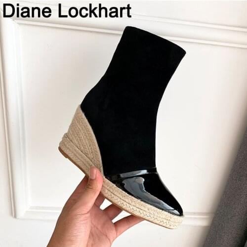 Большие слитные купальники Diane Lockhart China At AliExpress