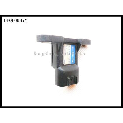 DPQPOKHYY For Toyota intake pressure sensor OEM 079800-4970,8942197401,0798004970,89421-97401