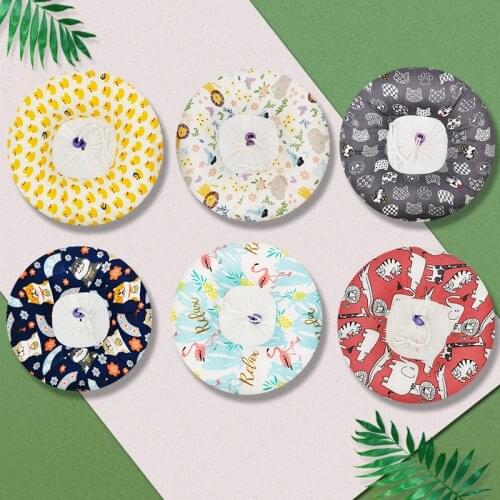 Elizabeth Collar Cat Bib Cover Pet Universal Anti-scratch Dog Collar Protective Circle Beauty Cover Shame Circle