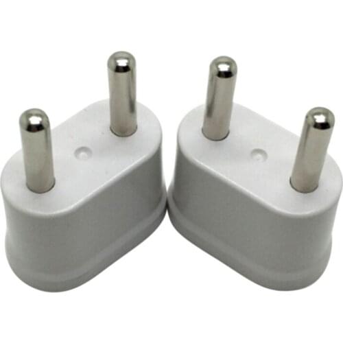 JETTING Electric Plugs