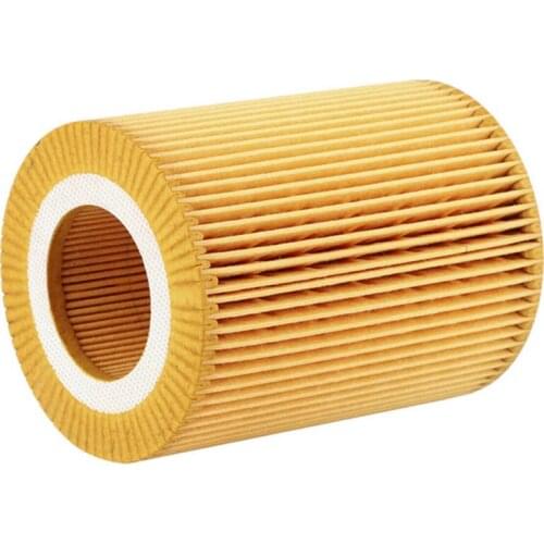 1 PCS LR001419 Oil Filter For LAND ROVER FREELANDER 2 L359 3.2 4X4