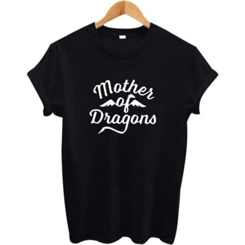 Fashion Black White T Shirt Tops Moda Mujer Tees love Hipster Harajuku Print T-shirt Womens Mom Life Sayings Graphic Tee Shirt