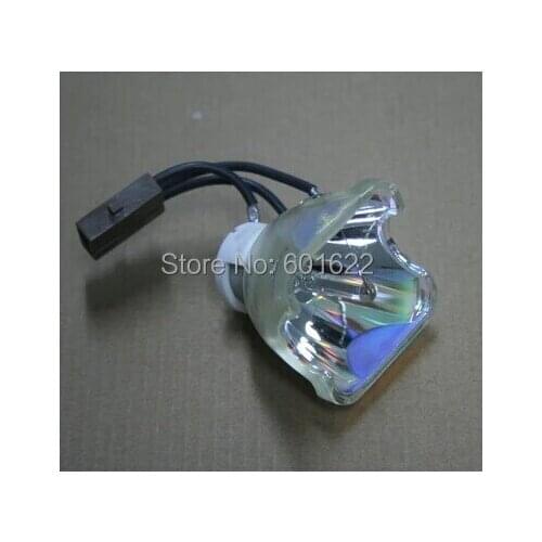 Brand New Replacement projector bare bulb VT85LP For VT480/VT490/VT491/VT495/VT580/VT590/VT595/VT695 Projector