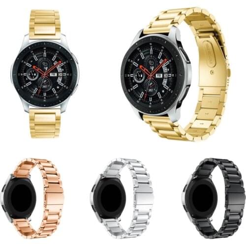 20/22mm strap Huawei wtach GT 2/2e 42/46 mm For Samsung Gear S3/S2/Sport Silicone bracelet band Galaxy watch 46mm/42mm/Active 2