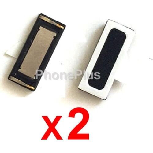 For UMI X2 Earpiece Speaker EarPhone Ear Receiver Repair Part