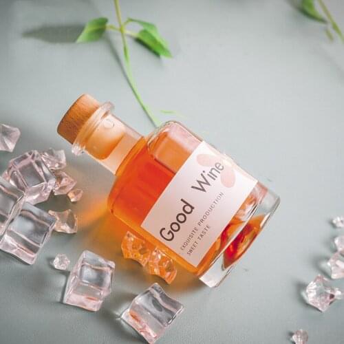 Многоразовые бутылки для воды Seluna China At AliExpress