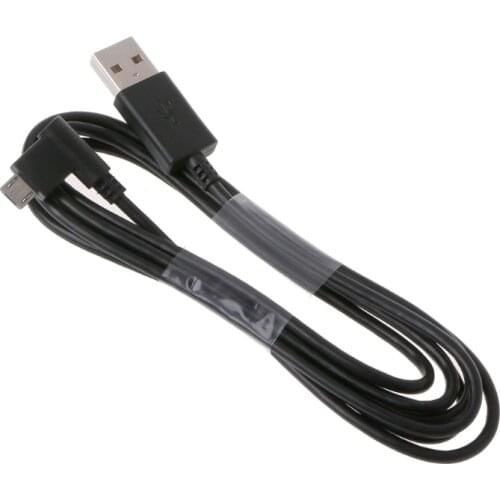 USB Power Cable for Wacom Digital Drawing Tablet Charge Cable for CTL471 CTH680