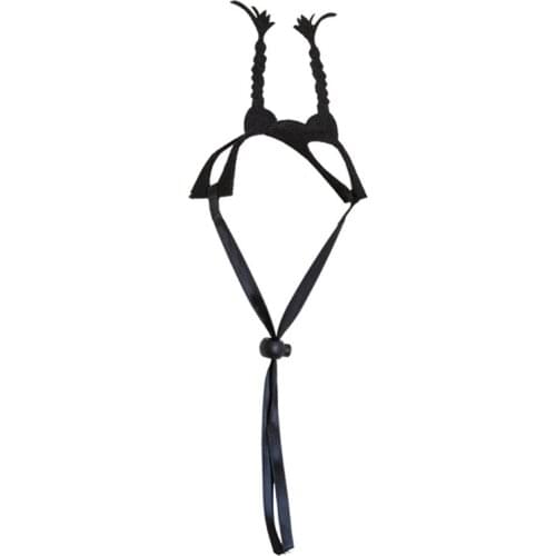 Halloween Dog Costume Pet Funny Hat Small Dog Headwear Durable Creative Pet Gift Pet Costumes Accessories Novelty