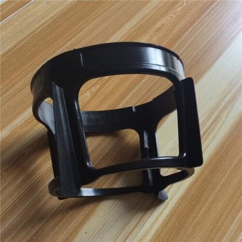 Slow juicers Parts ,Rotating brush frame Replacement for hurom HUE21WN hu-1100wn hu-600WN hu-660WN-M SBF11 HU-19SGM Blender