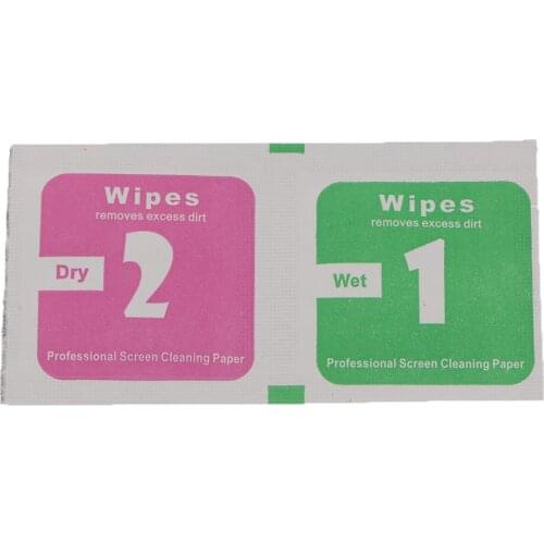 Motorcycle Dashboard Guard Screen Protector Scratch Protection Film for Yamaha Nmax-155 Digital Speedometer, HD Clear