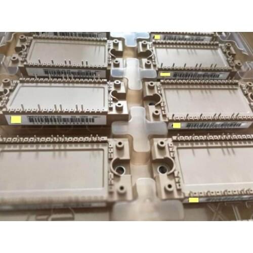 7MBR25VM120-50 7MBR35VM120 7MBR35VM120-50 7MBR25VM120 7MBR50VM120-50 7MBR50VM120 NEW Original