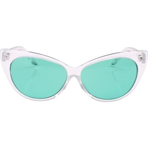 AGSTUM Womens Cat Eye Sunglasses