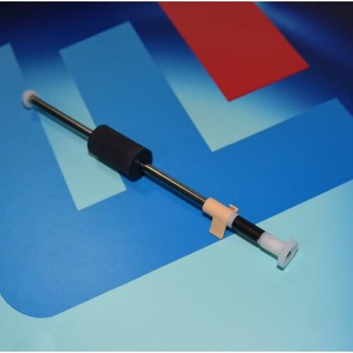 Free Shiping used 80% new 122-6034 Feed Roller Assembly For Kodak ScanMate i1120 Scanner