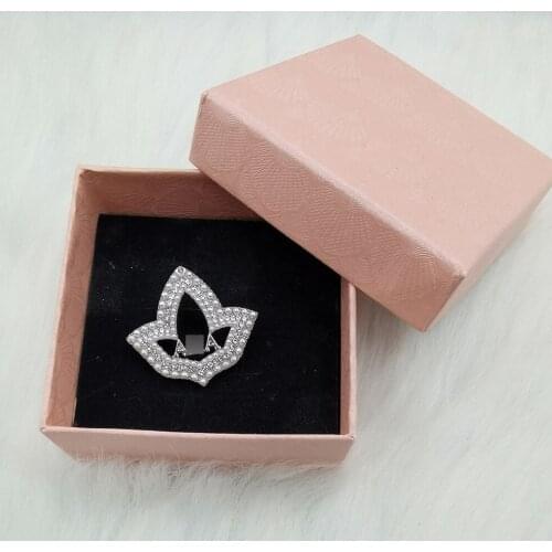 Мужские броши на одежду BESTBEYOU China At AliExpress