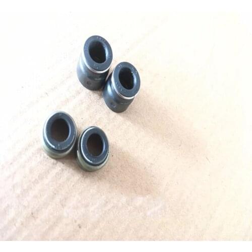 CCEC Cummins M11 4003966 3606766 3328781 engine part Valve Stem Seal