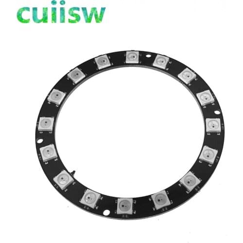 Cuiisw Electronic Components