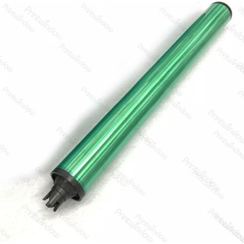 Color OPC Drum for Xerox 650i 750i 5540 6550 Cylinder Drum
