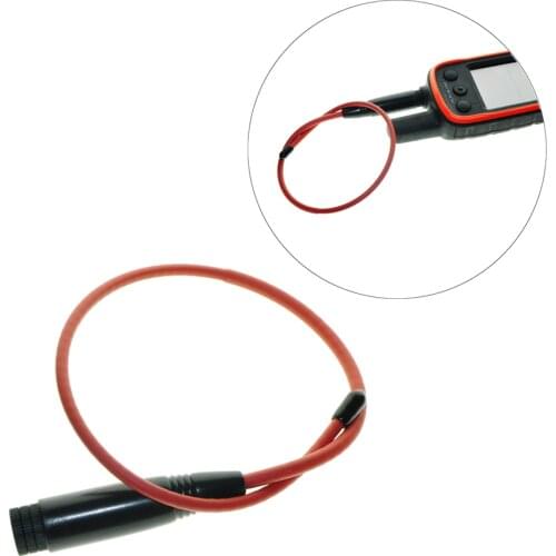 Flexible Long Range Antenna 16" for Garmin GPS Alpha 100 50 Astro 220 320 430 900