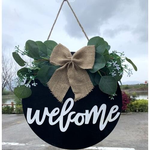 Henchdisplay Wall Signs