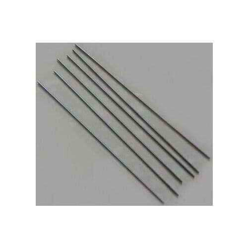 Orientation tool ENM5932 for imaje 9020 9030 S7 9010 9040 S8 S4 S8C2 printer