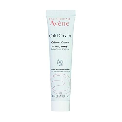 Avéne Cold Cream Piel Muy Seca 40 ml