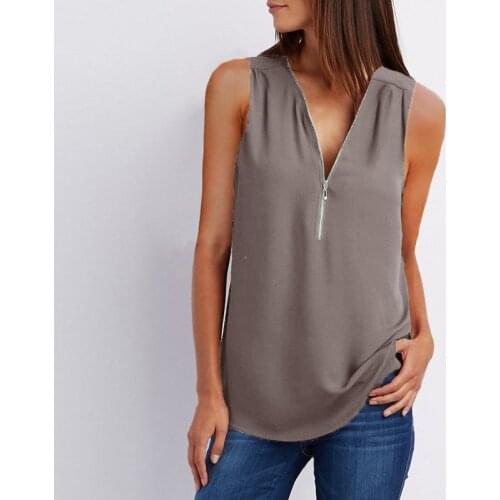 Женские майки LAN SHAN QUE China At AliExpress