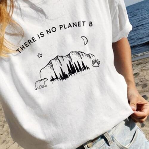 Fashion t shirt Women Casual Short Sleeve Printed tshirt harajuku letter Print O-Neck Tops Summer New t-shirt camiseta mujer