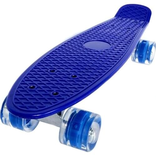 Нет бренда Skateboards