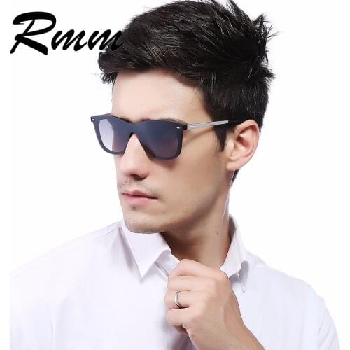 RMM Unisex Retro CAT CANDY Sunglasses Polarized Lens Vintage Eyewear Accessories Sun Glasses For Men/Women UV400