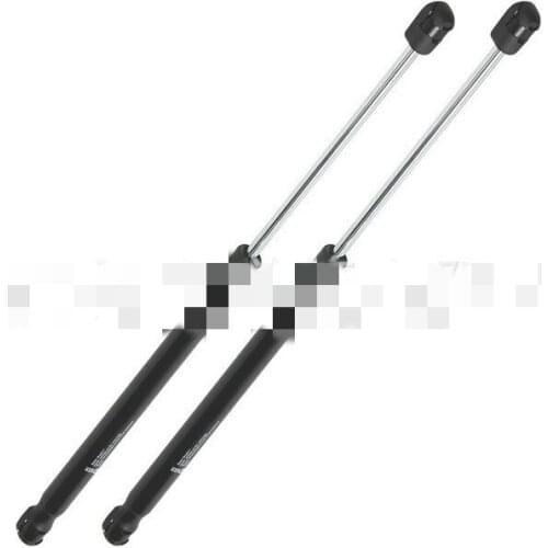 Applicable For Volkswagen Golf Vw Golf V (1k1) Liftgate Support Rod 1k6827550c