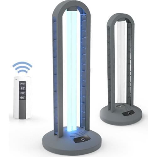 Ультрафиолетовые лампы Senplus China At AliExpress