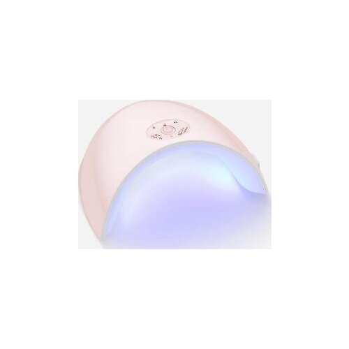 2020 NEW Top quality Gel Nail Dryer Manicure Tool Dry Machine for All Curing Nail Gel LED UV Lamp Induction