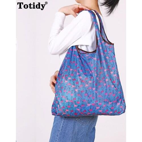 Сетки для хранения овощей Totidy China At AliExpress