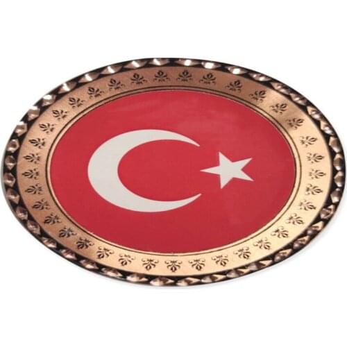 Магниты на холодильник Venditio Store China At AliExpress