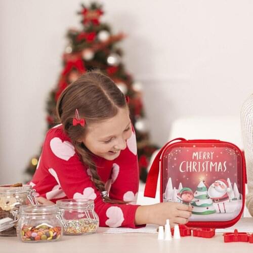 Новогодние украшения Waasoscon China At AliExpress