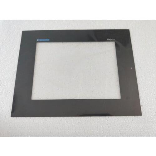 XBTGT5330 XBTGT5230 XBTGT5340 Protective film for HMI Panel & CNC repair~do it yourself,New & Have in stock
