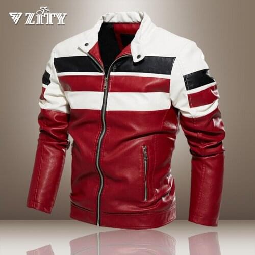 Мужские Куртки ZITY China At AliExpress