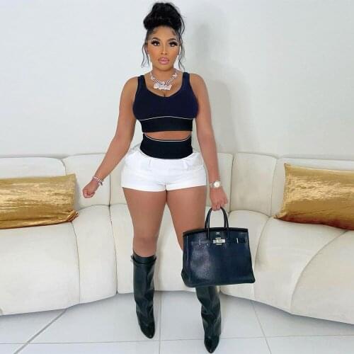 Туристические шорты ZJFZML ZZ China At AliExpress