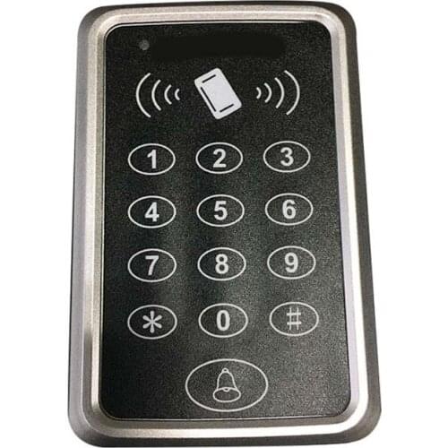 8000 access control card management card access control card password access control host