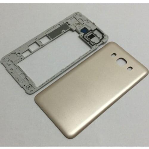 AGWSUSI Samsung Galaxy J7 Batteries