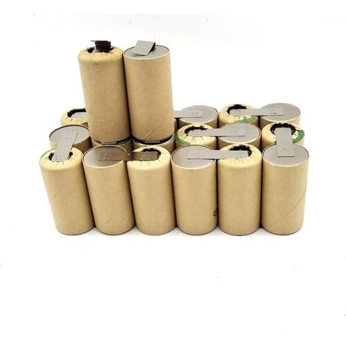 3000mAh for Einhell 24V Ni MH Battery pack CD AccuPack 24, Topcraft TCD 2400 TCD2400 for self-installation