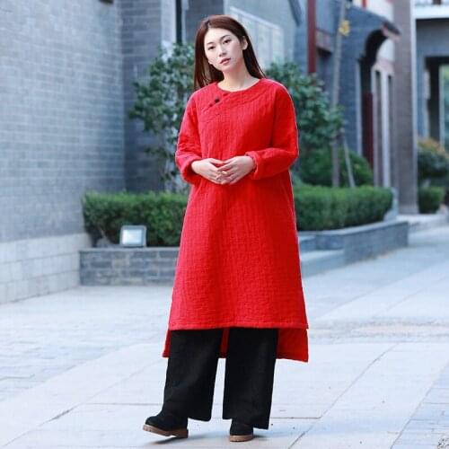 ARANSUE Dresses For Full