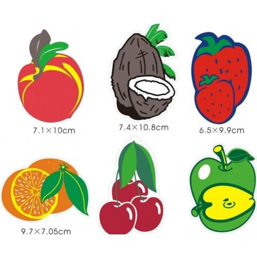 Free Shipping Via Fedex or DHL ,2017 Customized Paper Car Air Freshener