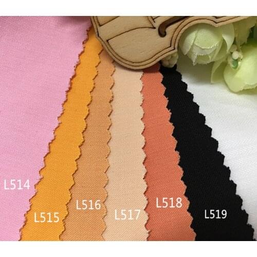 Pure wool suit fabric imported cloth wholesale business suit jacket and wide leg pants DIY