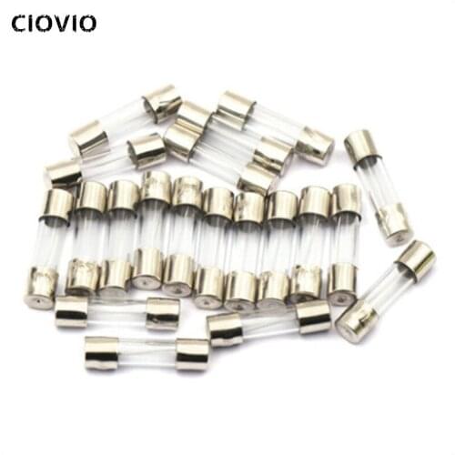 CIOVIO Circuit Breakers