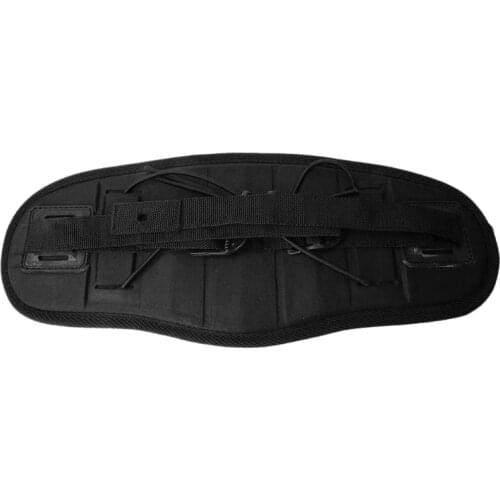 Гребные лодки COOMA SPORT China At AliExpress